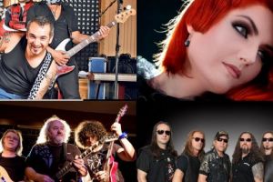 Rodul toamnei cinstit la Festivalul Toamna Reghineană