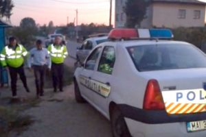 Supărat că a pierdut la aparate, a bătut un alt jucător