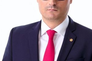Profil de candidat - Alexandru Cumpanasu, candidat la alegerile prezidentiale 2019