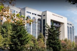 Doi ani de la moartea omului de afaceri George Negru!:  Tribunalul Bucuresti a stabilit un nou termen in dosarul privind insolventa agentiei de turism Omnia