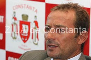 Cine solicita si cine analizeaza cererea de rejudecare a Dosarului Retrocedarilor din Constanta 