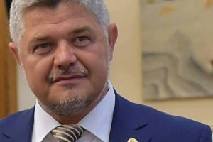 Profil de candidat - Ninel Peia, candidat la alegerile prezidentiale 2019