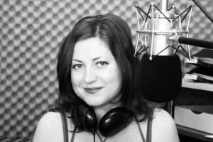 Tragedie în presa din Satu Mare. O voce cunoscută ne-a părăsit