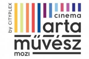 Program Cinema Arta, perioada 11 – 17. octombrie