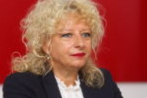 Credit pentru alte credite! PSD atrage atenţia: „Aici există un semn de întrebare”