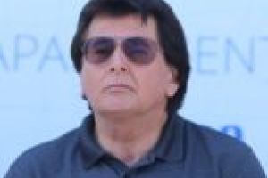 Robu, ironizat de rivalii din PSD din cauza Festivalului Cântăreţilor Stradali!