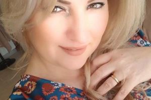 Mariana, spune drept! PSD-ista Mariana Blaga din Consiliul Local Oradea s-a dat avocată, dar nu e!