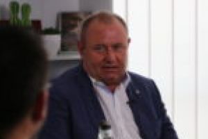 Mocioalcă negociază cu PSD, exclus cu Luminiţa Jivan! „Nu am ce să caut la aceeaşi masă!”