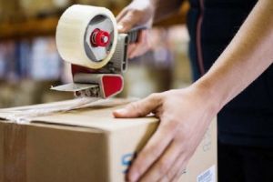 Locuri de muncă în Olanda prin reţeaua EURES