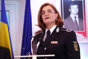 ULTIMĂ ORĂ. Primul nume din noul Guvern. Ce minister va conduce