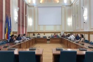 Primăria ia credit de peste 40 de milioane de euro, timişorenilor nu le pasă