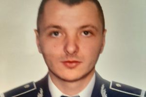 Poliţia Română, pe Facebook, după accidentul din Oradea: 