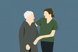 Locuri vacante în asistenţă medicală şi asistenţă socială, în judeţul Bihor (5 posturi)