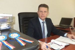 Luduş: Încă un pas pentru asfaltarea cartierului Gheja