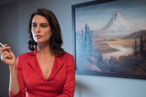 PROGRAM. Cele mai aşteptate filme ale anului, rulate la Satu Mare