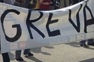 Studenţii la Medicină declanşează GREVA japoneză pentru criza Rezidenţiatului provocata de Iohannis