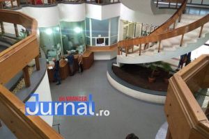 Focşănenii care îşi achită datoriile la Primărie până la 15 decembrie vor fi scutiţi de penalităţi