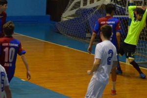 Șansă pentru o nouă victorie