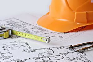 Puţin peste 300 de locuri de muncă vacante, în Teleorman