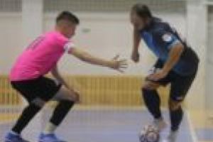 Lideri in Liga I, dar riscă depunctarea! Informatica Timişoara s-a impus şi în meciul amânat din runda a doua