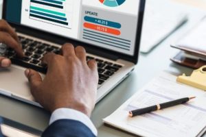 Creditele rapide: cum recunoşti o ofertă corectă şi transparentă. Află cum poţi să eviţi capcanele posibile