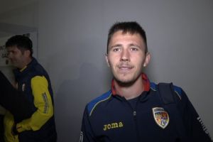 Episod special din povestea lui Velisar