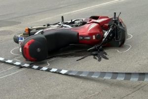 Doi minori au ajuns la UPU! Unul a condus băut şi fără permis o motocicletă