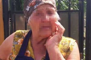 Femeie (67 ani) din Oaş, contrabandistă. Poliţiştii i-au făcut dosar penal