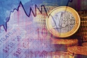 Bravo, hastagii! Acum, #rezistati! Euro EXPLODEAZĂ la o zi după căderea Guvernului Dăncilă