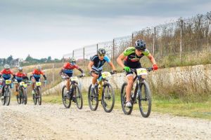 Mai multe drumuri din Bucov, Plopu si Valea Calugareasca, INCHISE circulatiei sambata! Are loc cncursul de ciclism Haiduci şi Domniţe 2019