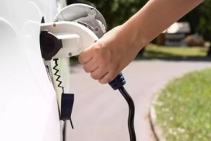 10 noi staţii electrice la Piteşti