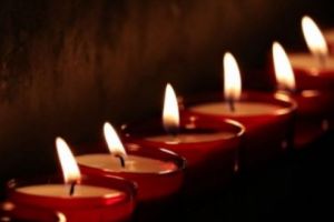 Cultura mureşeană, în doliu