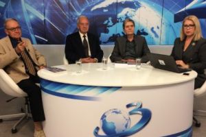 Genocidul sufletelor. Mărturisirile unui fost deţinut politic