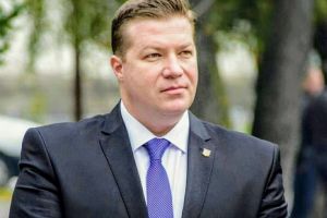 Prefectura Harghita: este afişată delimitarea secţiilor de votare pentru alegerile din 10 noiembrie