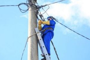 E-Distributie Dobrogea intrerupe furnizarea energiei electrice in judetul Constanta. Care este programul