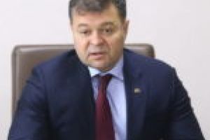 Marilen Pirtea, viitorul ministru al Educaţiei? Robu îl susţine!