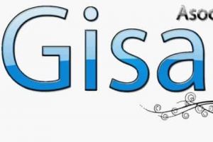 Asociaţia GISAS Sebeş implementează în perioada 1 septembrie-30 noiembrie 2019 proiectul „CALENDAR 2020-COPIII ȘI TINERII PROMOVEAZĂ SEBEȘUL”