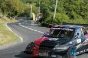 Ultimul sprint, cu acceleraţia jos de tot! Cuzma, la miime de secundă pentru titlul giganţilor!