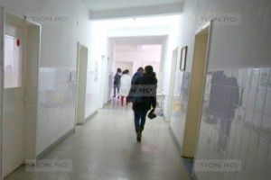 Aproape 1.700 de pacienţi cu viroză în Timiş, într-o săptămână. Sfaturile medicilor