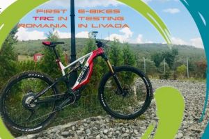 Va fi lansat primul Thok Rental Center din România