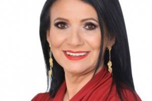 Ministrul Sorina Pintea candideaza pentru fotoliul de primar al Municipiului Baia Mare