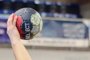 Handbaliştii de la CSM Oradea vizează sâmbătă cea de-a cincea victorie din campionat