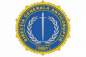 DGA organizeaza la nivel european, grup de lucru cu tema 