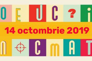 Ziua Porţilor Deschise la noua casă a Fundaţiei Comunitare Oradea