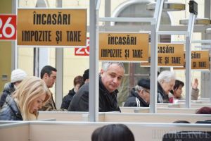 Biruri mai mari şi mai multe! Primăria vrea să indexeze impozitele orădenilor cu 4,6% şi să introducă noi taxe