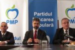 Intelectual fin, Teodor Paleologu are un singur remarcat din oraşul care putea să fie „pe bune” Capitală Culturală: Este simbolul perfect!