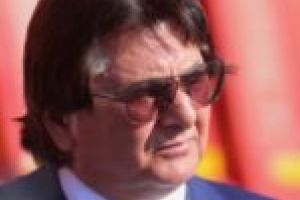 Robu vrea alegeri anticipate după moţiune: „Trebuie să se ajungă cât mai repede la putere”