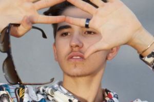 Povestea incredibilă al botoşăneanului Sebastian Dobrincu, cel mai tânăr milionar român: Pentru cei care se întreabă: nu, nu sunt un copil de bani gata!