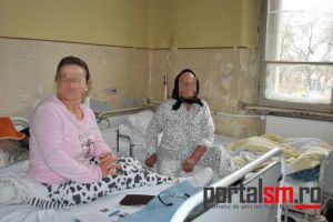 Trei secţii de la Spitalul Judeţean intră în reabilitare! Investiţii de peste 10 milioane lei
