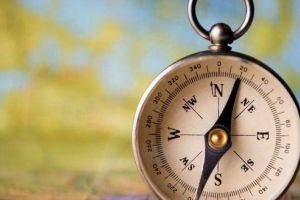 Concurs de orientare sportivă, la Platoul Corneşti